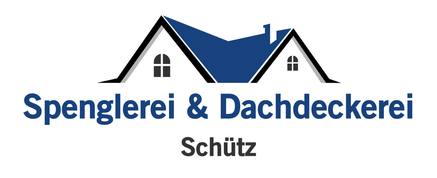 Spenglerei & Dachdeckerei Schütz